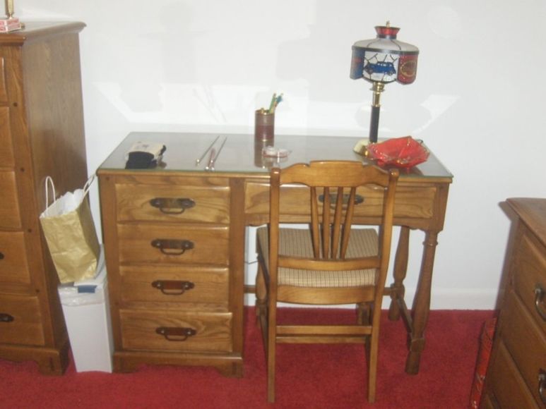 Image for Ava Hutchens Estate Auction--Mount Airy, NC
