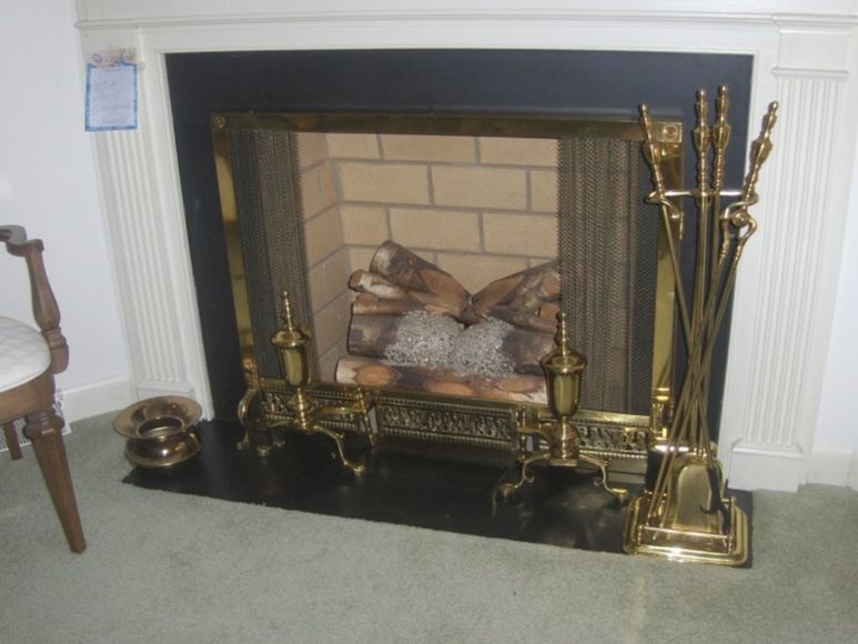 Image for Ava Hutchens Estate Auction--Mount Airy, NC