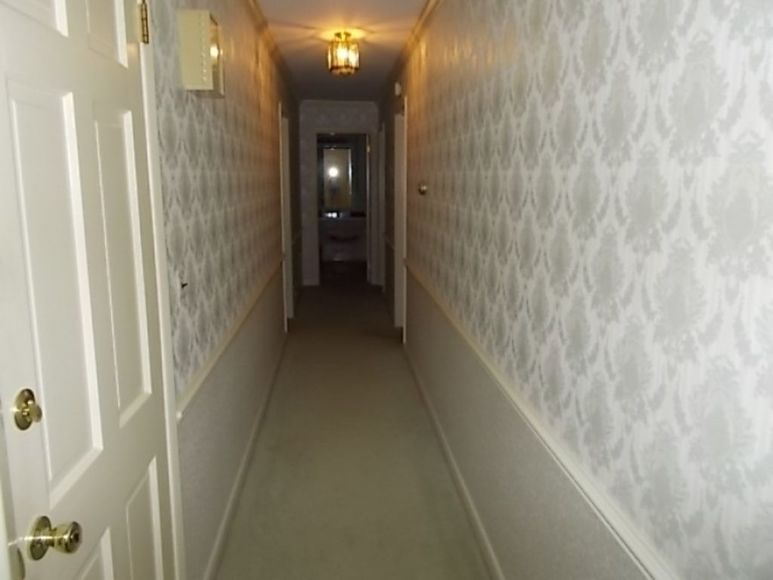 Image for Ava Hutchens Estate Auction--Mount Airy, NC