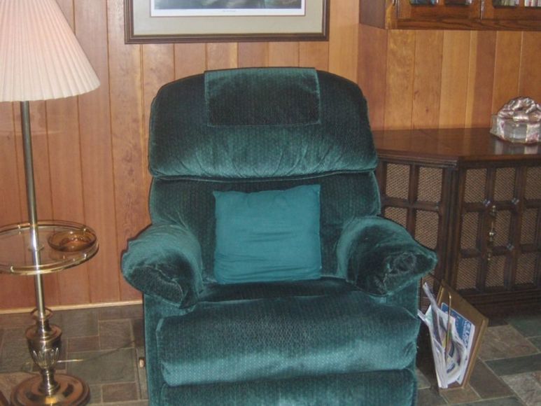 Image for Ava Hutchens Estate Auction--Mount Airy, NC