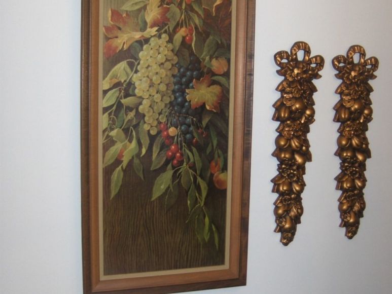 Image for Ava Hutchens Estate Auction--Mount Airy, NC