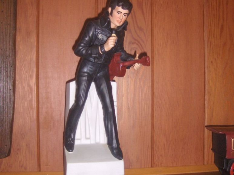 Image for Ava Hutchens Estate Auction--Mount Airy, NC