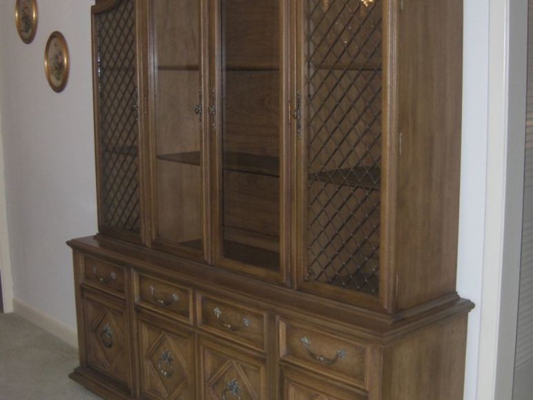 Image for Ava Hutchens Estate Auction--Mount Airy, NC