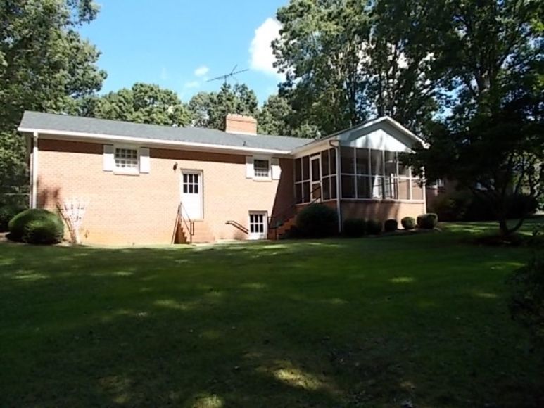 Image for Ava Hutchens Estate Auction--Mount Airy, NC