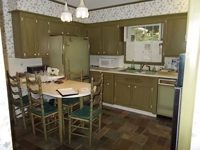 Image for Ava Hutchens Estate Auction--Mount Airy, NC