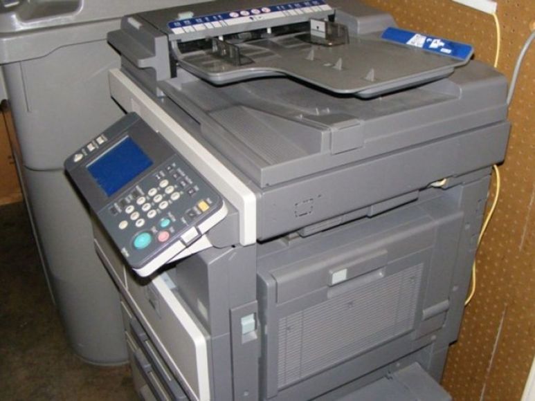 Image for Idependence Hummer Dealership Liquidation--Charlotte, NC