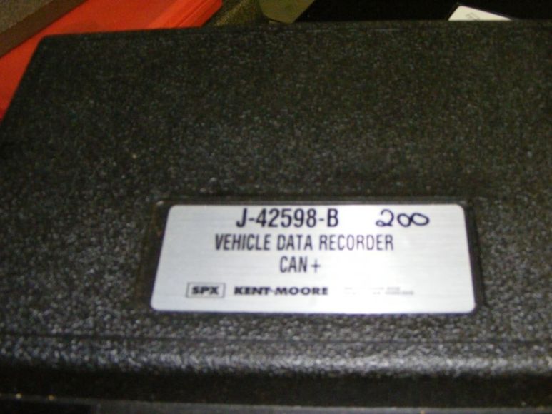 Image for Idependence Hummer Dealership Liquidation--Charlotte, NC