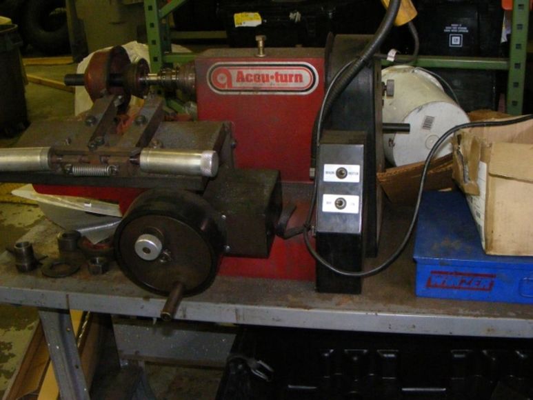 Image for Idependence Hummer Dealership Liquidation--Charlotte, NC