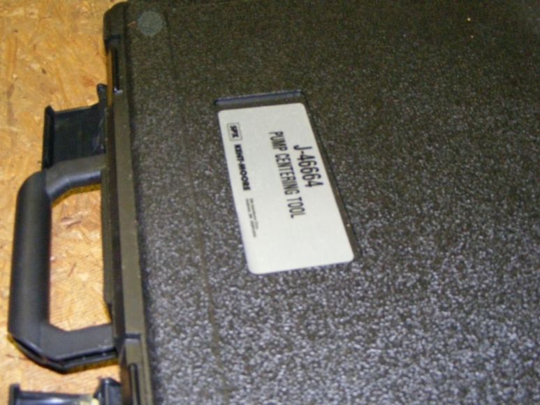 Image for Idependence Hummer Dealership Liquidation--Charlotte, NC