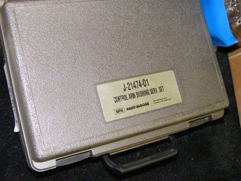 Image for Idependence Hummer Dealership Liquidation--Charlotte, NC