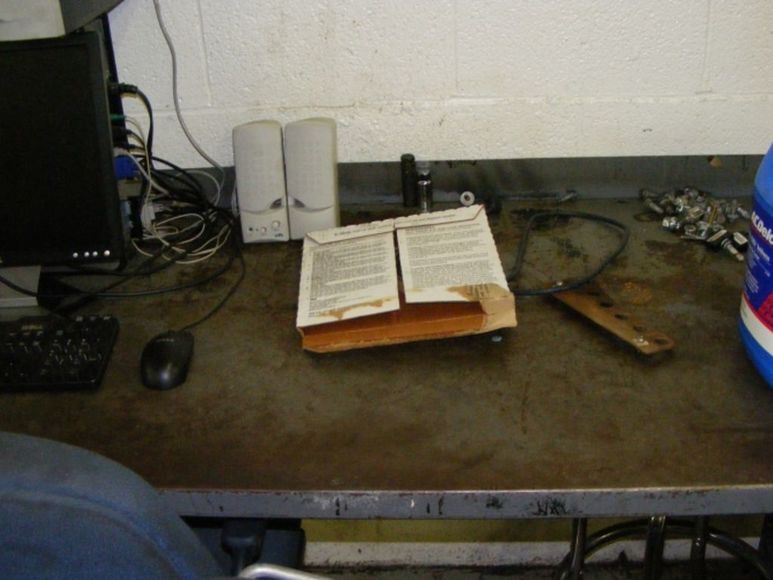 Image for Idependence Hummer Dealership Liquidation--Charlotte, NC