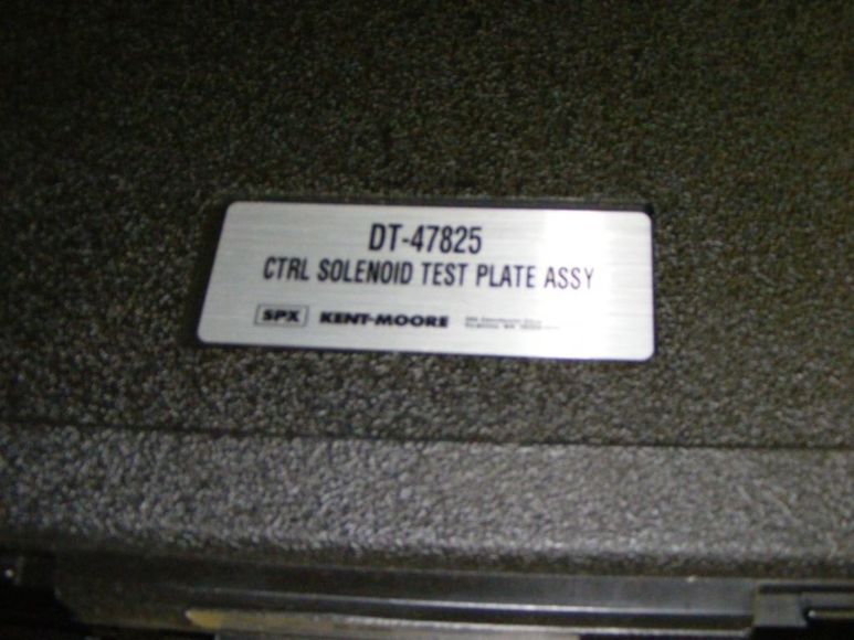 Image for Idependence Hummer Dealership Liquidation--Charlotte, NC