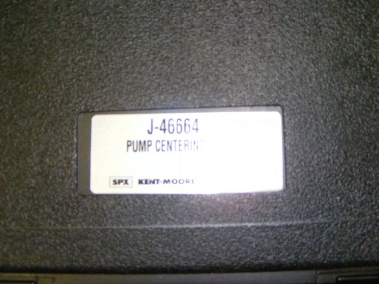 Image for Idependence Hummer Dealership Liquidation--Charlotte, NC