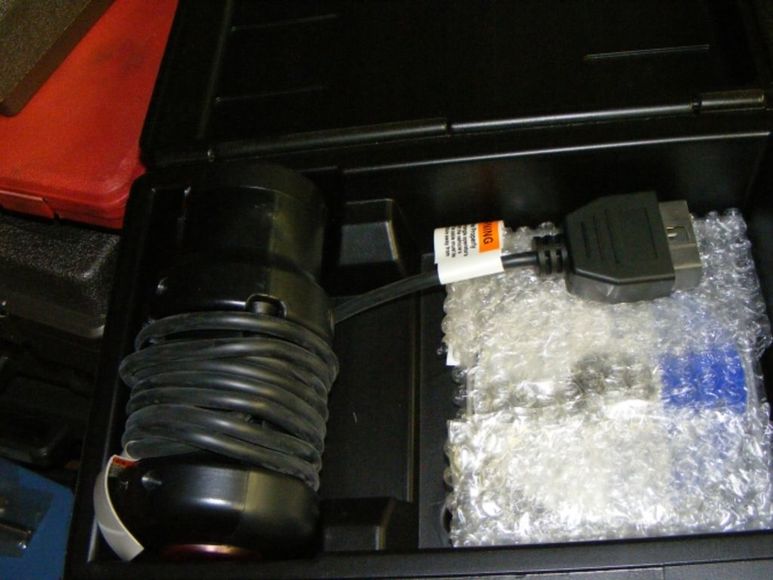 Image for Idependence Hummer Dealership Liquidation--Charlotte, NC