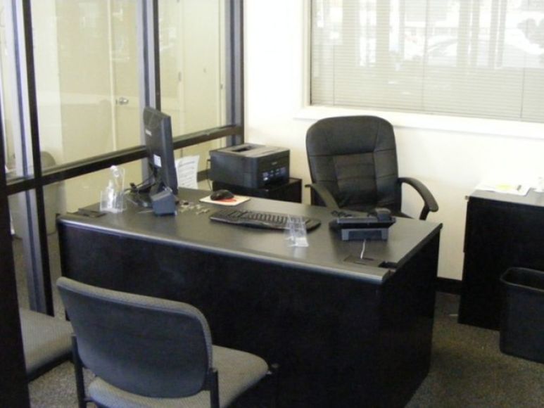 Image for Idependence Hummer Dealership Liquidation--Charlotte, NC