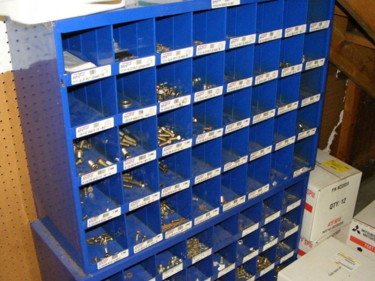 Image for Idependence Hummer Dealership Liquidation--Charlotte, NC