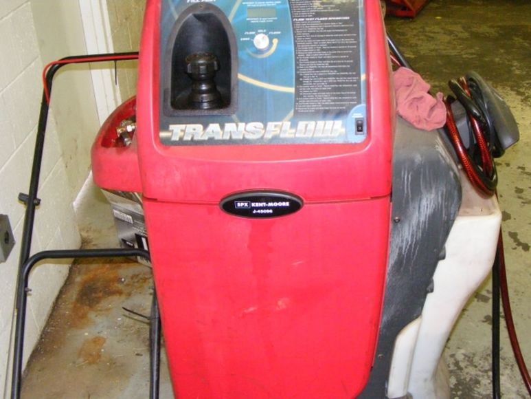 Image for Idependence Hummer Dealership Liquidation--Charlotte, NC