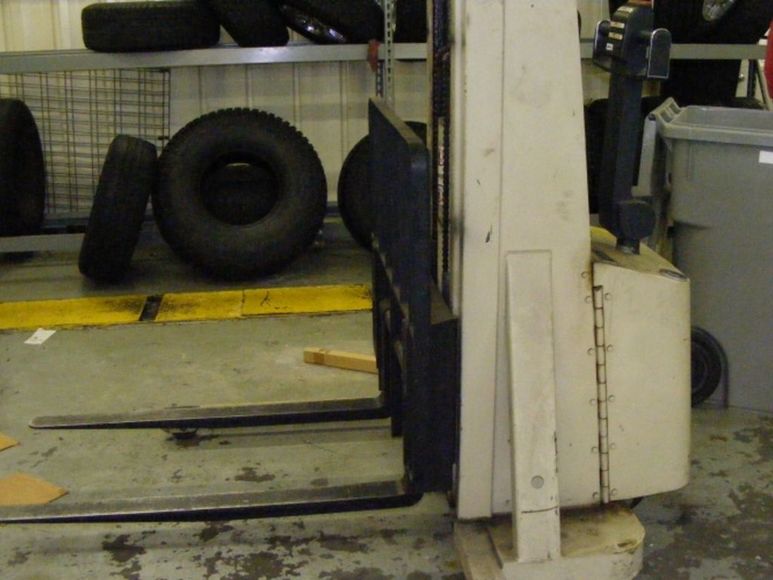 Image for Idependence Hummer Dealership Liquidation--Charlotte, NC