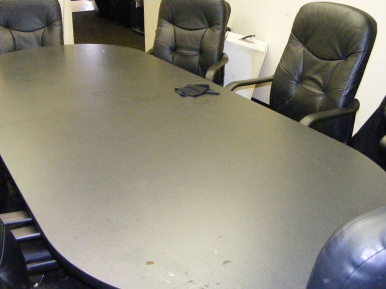 Image for Idependence Hummer Dealership Liquidation--Charlotte, NC