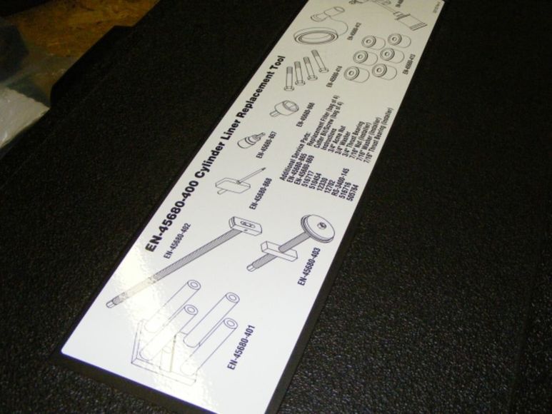 Image for Idependence Hummer Dealership Liquidation--Charlotte, NC