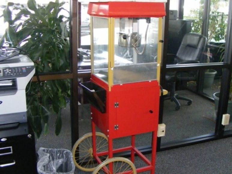 Image for Idependence Hummer Dealership Liquidation--Charlotte, NC