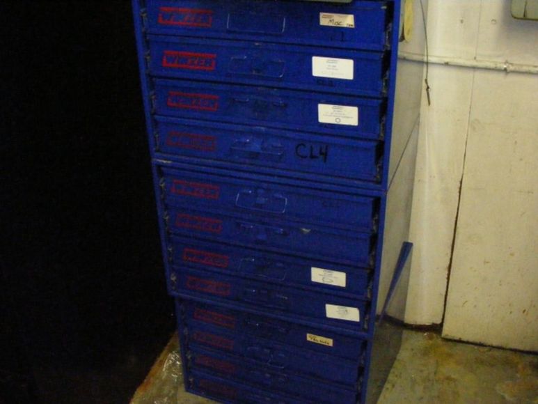 Image for Idependence Hummer Dealership Liquidation--Charlotte, NC