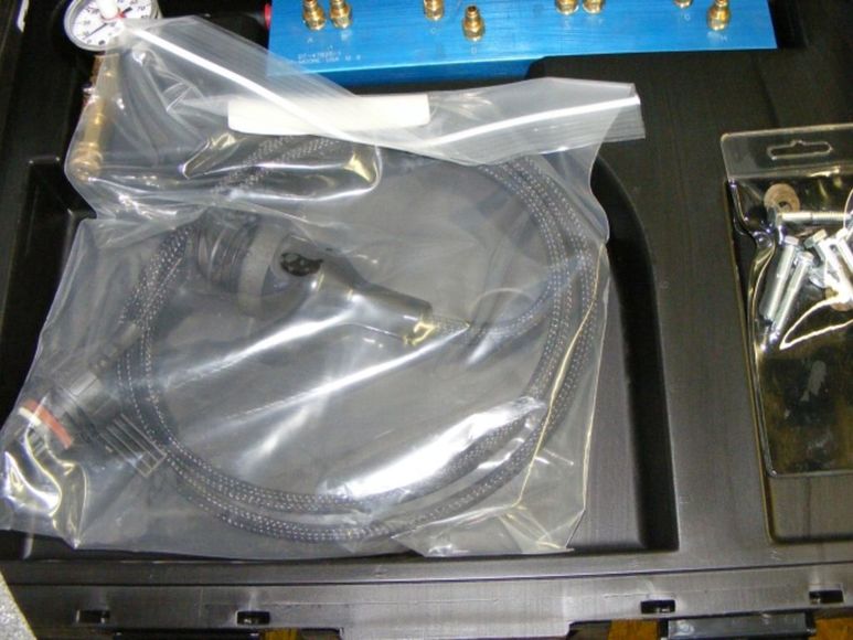 Image for Idependence Hummer Dealership Liquidation--Charlotte, NC