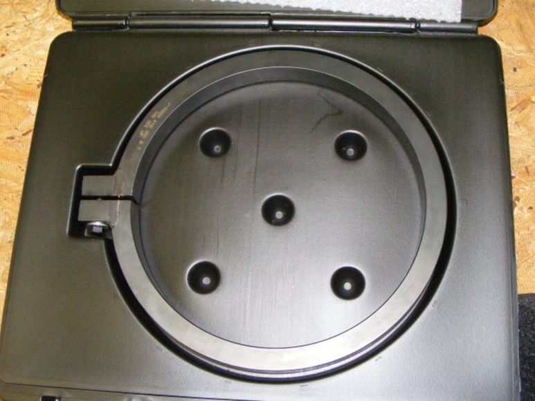 Image for Idependence Hummer Dealership Liquidation--Charlotte, NC