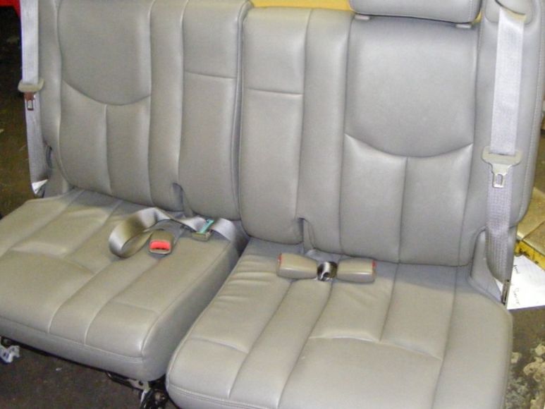 Image for Idependence Hummer Dealership Liquidation--Charlotte, NC