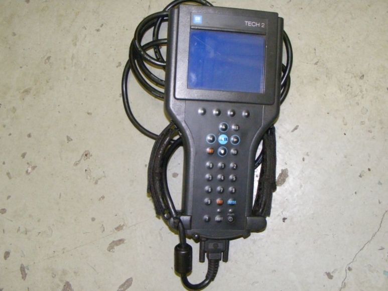 Image for Idependence Hummer Dealership Liquidation--Charlotte, NC