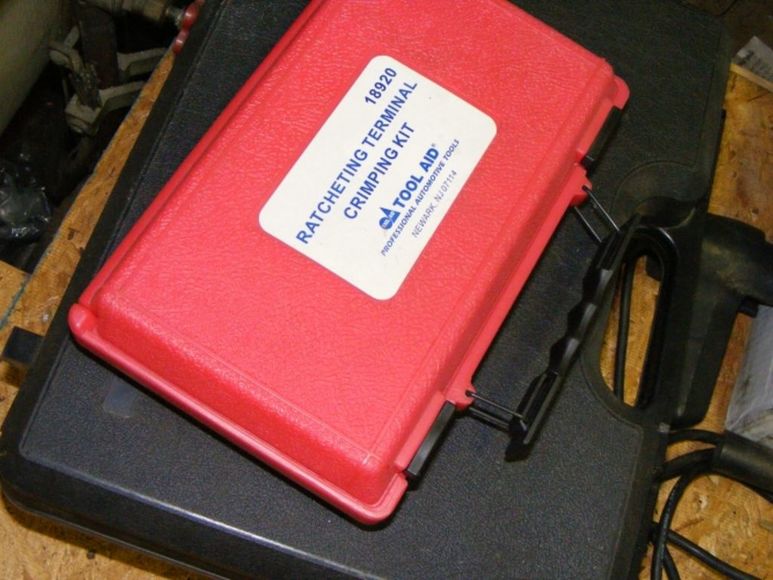 Image for Idependence Hummer Dealership Liquidation--Charlotte, NC