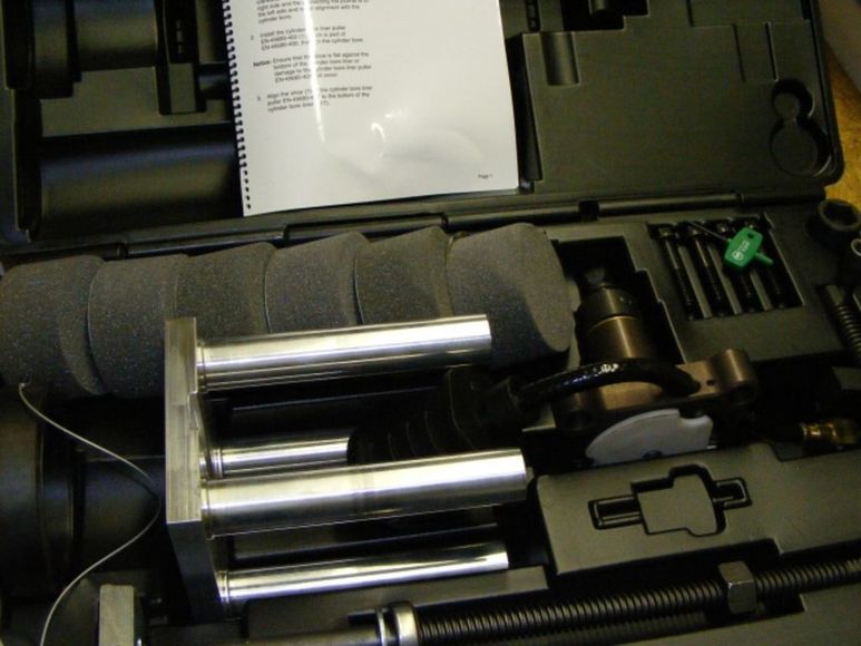 Image for Idependence Hummer Dealership Liquidation--Charlotte, NC