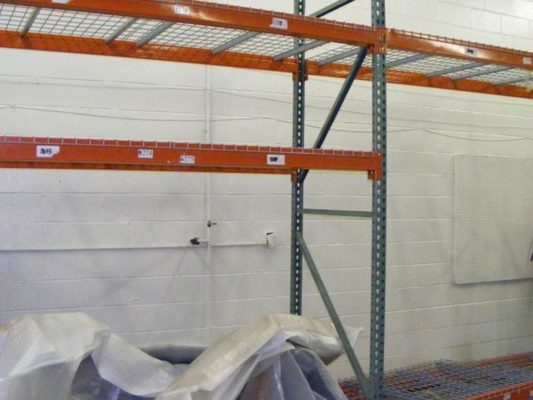 Image for Idependence Hummer Dealership Liquidation--Charlotte, NC