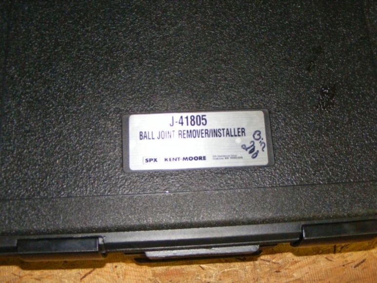 Image for Idependence Hummer Dealership Liquidation--Charlotte, NC