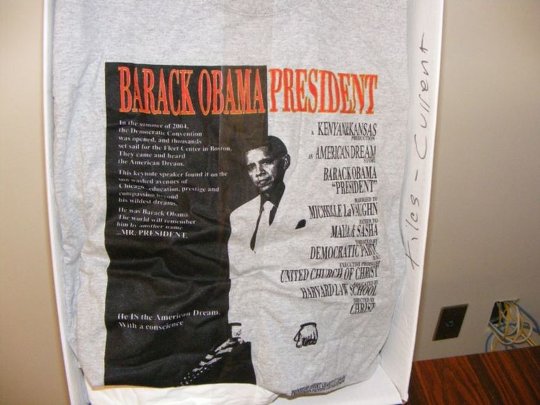 Image for City of Charlotte/Police Unclaimed Property Auction-ONSITE ONLY