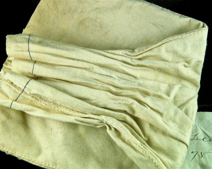 Image for GOLD HOARD EXPLODES IN CANADA