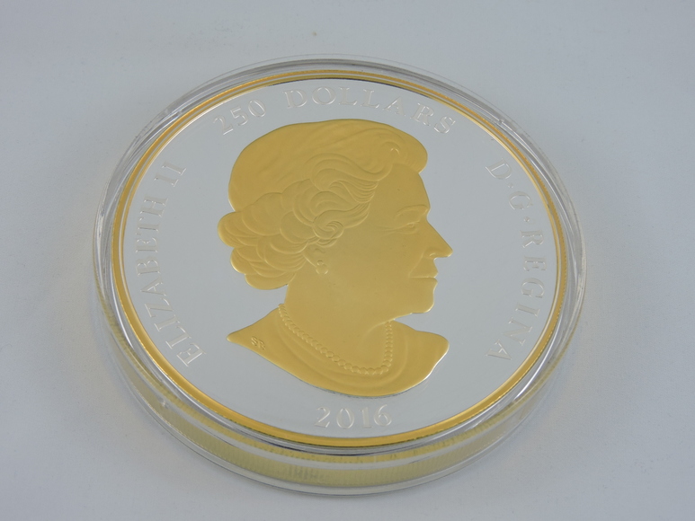 Image for MAPLE LEAF FOREVER