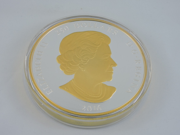 Image for MAPLE LEAF FOREVER