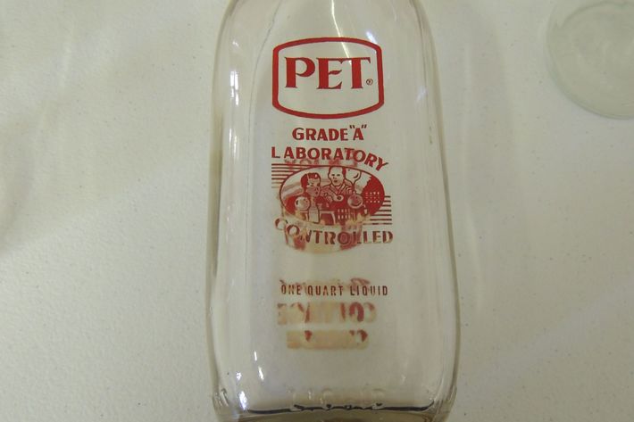 Image for Antiques, Furniture, Collectibles, and Household Goods