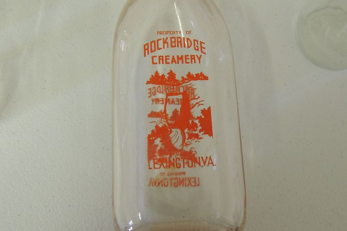 Image for Antiques, Furniture, Collectibles, and Household Goods