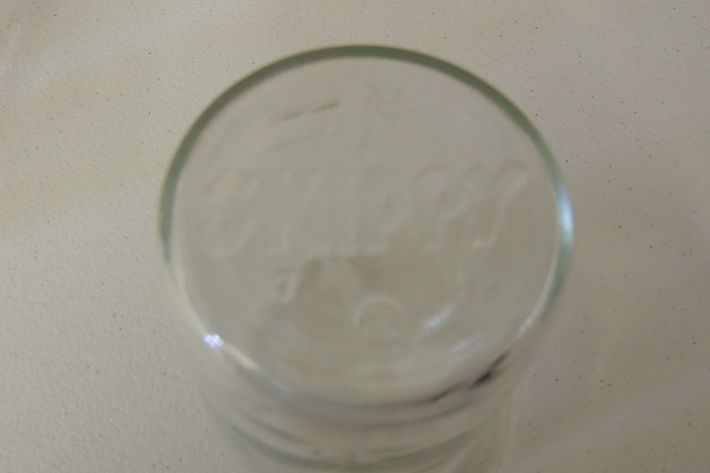 Image for Antiques, Furniture, Collectibles, and Household Goods