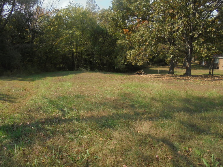 Image for REAL ESTATE AUCTION