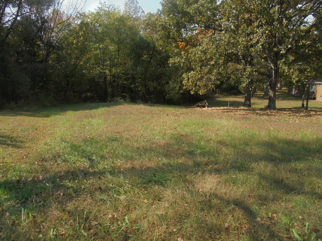 Image for REAL ESTATE AUCTION