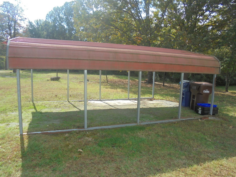 Image for REAL ESTATE AUCTION