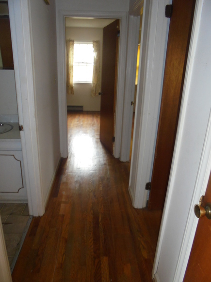 Image for REAL ESTATE AUCTION