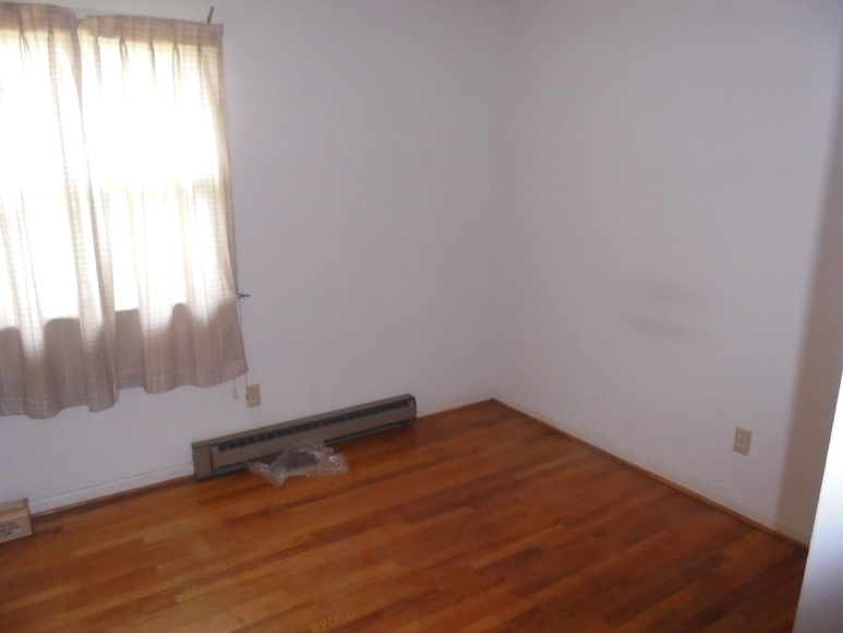 Image for REAL ESTATE AUCTION