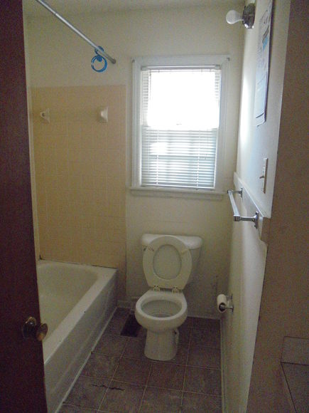 Image for REAL ESTATE AUCTION