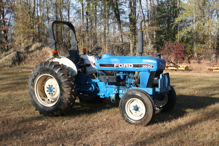 Image for Pipeline Equipment & Construction Tools