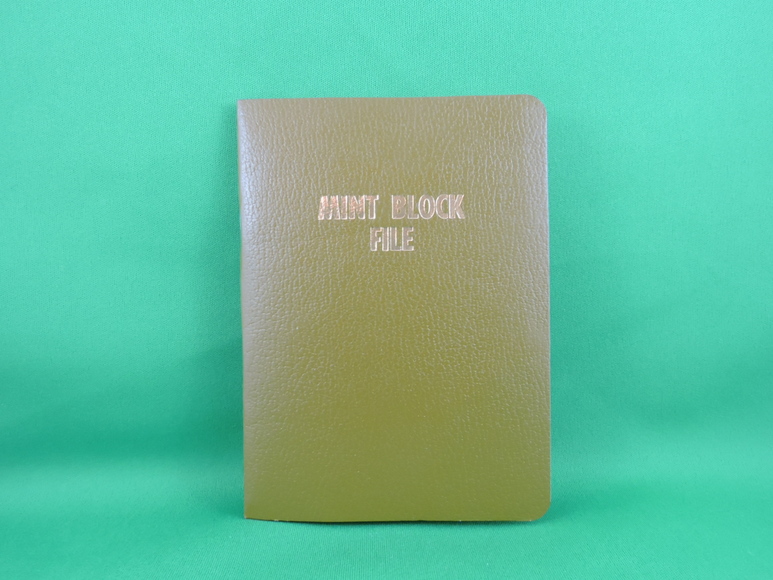 Image for STAMPS CANADIAN COLLECTION