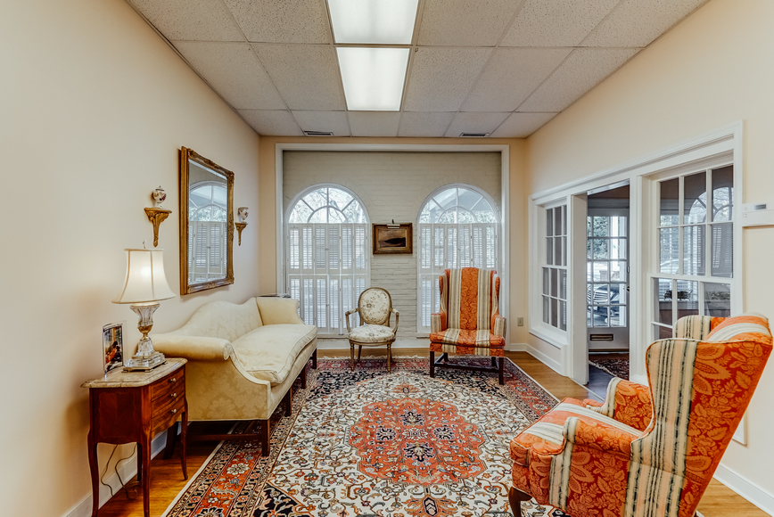 5601 Cary Street Road, Richmond, VA 23226